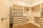 6 bedrooms Villa in Torviscas, Spain No. 13934 - Image 30