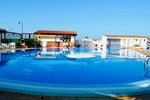 1 bedroom Apartment in Amarilla Golf, Spain No. 13937 - apartment in Spain