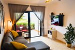 1 bedroom Apartment in Amarilla Golf, Spain No. 13937 - Image 2