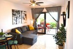 1 bedroom Apartment in Amarilla Golf, Spain No. 13937 - Image 3