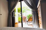 1 bedroom Apartment in Amarilla Golf, Spain No. 13937 - Image 4