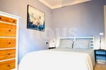 1 bedroom Apartment in Amarilla Golf, Spain No. 13937 - Image 5