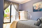 1 bedroom Apartment in Amarilla Golf, Spain No. 13937 - Image 6