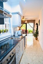 1 bedroom Apartment in Amarilla Golf, Spain No. 13937 - Image 7