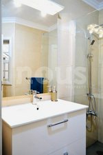 1 bedroom Apartment in Amarilla Golf, Spain No. 13937 - Image 8