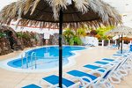 1 bedroom Apartment in Amarilla Golf, Spain No. 13937 - Image 10