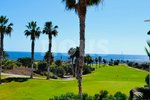 1 bedroom Apartment in Amarilla Golf, Spain No. 13937 - Image 11