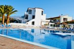1 bedroom Apartment in Amarilla Golf, Spain No. 13937 - Image 12