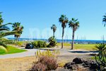 1 bedroom Apartment in Amarilla Golf, Spain No. 13937 - Image 13