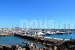 1 bedroom Apartment in Amarilla Golf, Spain No. 13937 - Image 14