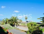 1 bedroom Apartment in Amarilla Golf, Spain No. 13937 - Image 15