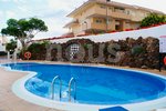 1 bedroom Apartment in Amarilla Golf, Spain No. 13937 - Image 16