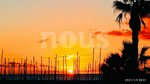 1 bedroom Apartment in Amarilla Golf, Spain No. 13937 - Image 17
