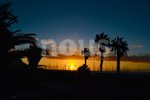 1 bedroom Apartment in Amarilla Golf, Spain No. 13937 - Image 18