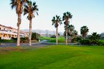 1 bedroom Apartment in Amarilla Golf, Spain No. 13937 - Image 19