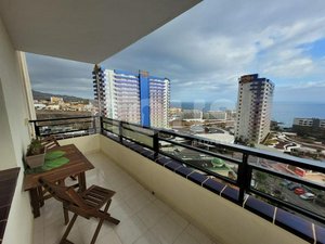 2 bedrooms Apartment in Playa Paraiso, Spain No. 13938