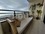 2 bedrooms Apartment in Playa Paraiso, Spain No. 13938 - Image 2