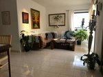 2 bedrooms Apartment in Playa Paraiso, Spain No. 13938 - Image 4