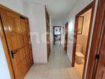 2 bedrooms Apartment in Playa Paraiso, Spain No. 13938 - Image 5