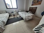 2 bedrooms Apartment in Playa Paraiso, Spain No. 13938 - Image 6