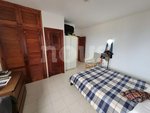 2 bedrooms Apartment in Playa Paraiso, Spain No. 13938 - Image 7