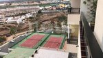 2 bedrooms Apartment in Playa Paraiso, Spain No. 13938 - Image 8