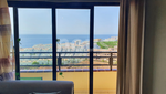 2 bedrooms Apartment in Playa Paraiso, Spain No. 13940 - apartment in Spain
