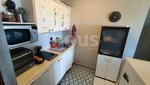 2 bedrooms Apartment in Playa Paraiso, Spain No. 13940 - Image 2