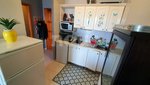 2 bedrooms Apartment in Playa Paraiso, Spain No. 13940 - Image 3