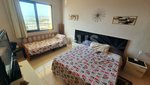 2 bedrooms Apartment in Playa Paraiso, Spain No. 13940 - Image 4