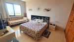 2 bedrooms Apartment in Playa Paraiso, Spain No. 13940 - Image 5