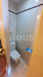2 bedrooms Apartment in Playa Paraiso, Spain No. 13940 - Image 6