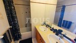 2 bedrooms Apartment in Playa Paraiso, Spain No. 13940 - Image 7
