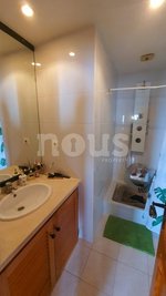 2 bedrooms Apartment in Playa Paraiso, Spain No. 13940 - Image 8