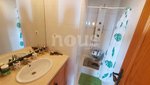 2 bedrooms Apartment in Playa Paraiso, Spain No. 13940 - Image 9