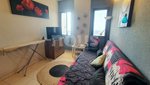 2 bedrooms Apartment in Playa Paraiso, Spain No. 13940 - Image 10