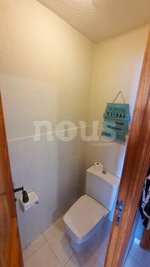 2 bedrooms Apartment in Playa Paraiso, Spain No. 13940 - Image 11