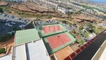 2 bedrooms Apartment in Playa Paraiso, Spain No. 13940 - Image 12