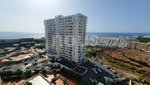 2 bedrooms Apartment in Playa Paraiso, Spain No. 13940 - Image 13