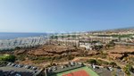 2 bedrooms Apartment in Playa Paraiso, Spain No. 13940 - Image 14