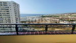 2 bedrooms Apartment in Playa Paraiso, Spain No. 13940 - Image 15