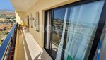 2 bedrooms Apartment in Playa Paraiso, Spain No. 13940 - Image 16