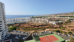 2 bedrooms Apartment in Playa Paraiso, Spain No. 13940 - Image 17