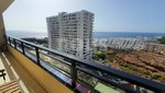 2 bedrooms Apartment in Playa Paraiso, Spain No. 13940 - Image 18