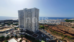 2 bedrooms Apartment in Playa Paraiso, Spain No. 13940 - Image 19