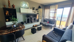 2 bedrooms Apartment in Playa Paraiso, Spain No. 13940 - Image 20