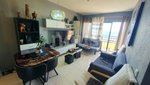 2 bedrooms Apartment in Playa Paraiso, Spain No. 13940 - Image 21