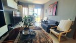 2 bedrooms Apartment in Playa Paraiso, Spain No. 13940 - Image 22