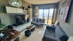 2 bedrooms Apartment in Playa Paraiso, Spain No. 13940 - Image 23