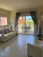 1 bedroom Apartment in Callao Salvaje, Spain No. 13942 - Image 2